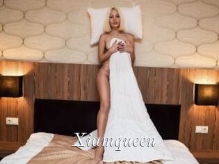 Xiamqueen