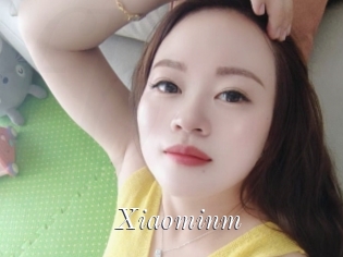 Xiaominm