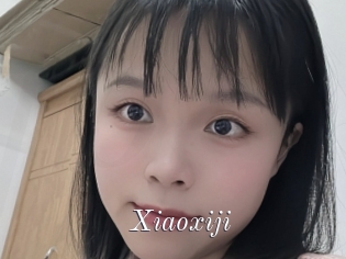 Xiaoxiji