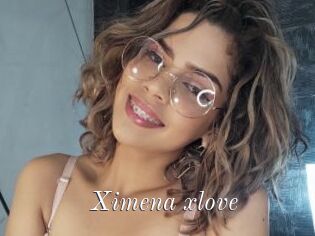 Ximena_xlove