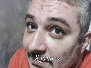 Xjamess