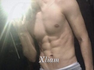 Xliam