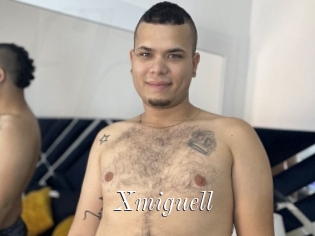 Xmiguell
