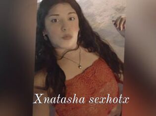 Xnatasha_sexhotx