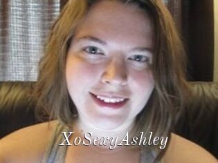 XoSexyAshley