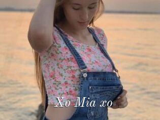 Xo_Mia_xo