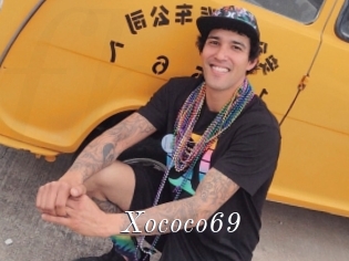Xococo69