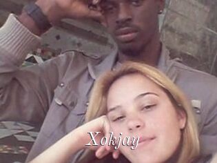 Xokjay