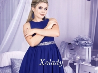 Xolady
