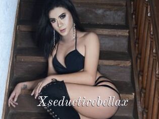 Xseductivebellax