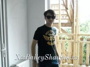 XxBaileyShawniexx