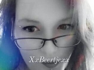 XxBeertjexx