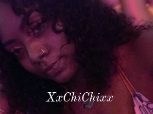 XxChiChixx