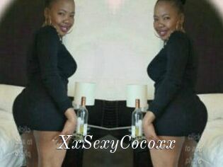 XxSexyCocoxx