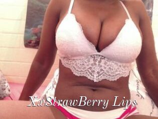 XxStrawBerry_Lips