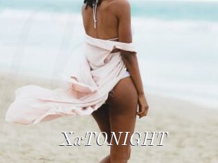 XxTONIGHT