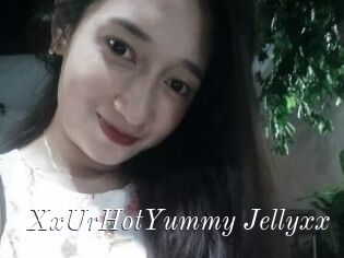 XxUrHotYummy_Jellyxx