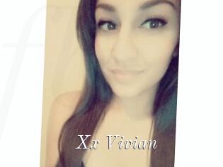 Xx_Vivian