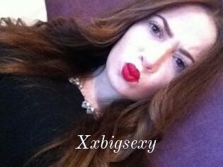 Xxbigsexy