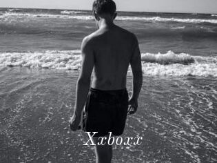 Xxboxx