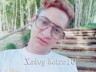 Xxboy_hotxx10