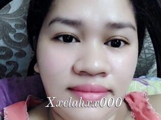 Xxelahxx000