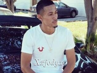 Xxjodyxo