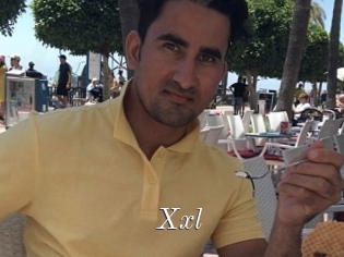 Xxl