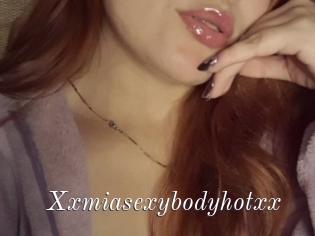 Xxmiasexybodyhotxx