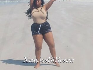 Xxmisstittiesxx
