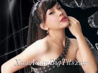 XxxAsianBigTitsxxx