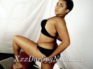 Xxx_Darling_Nikki_xxx