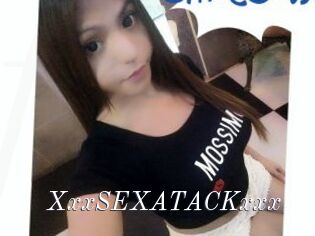 XxxSEXATACKxxx