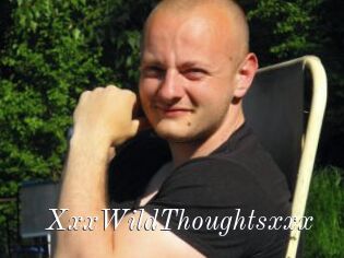 XxxWildThoughtsxxx