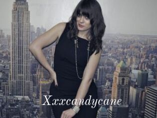 Xxxcandycane
