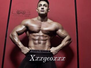 Xxxgeoxxx
