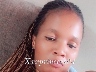Xxxprincess94