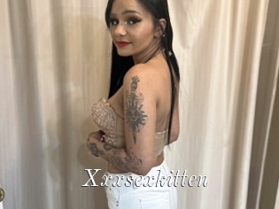 Xxxsexkitten