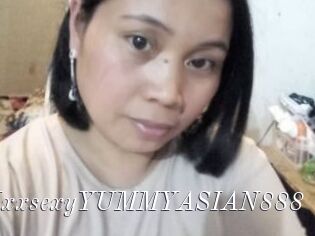 XxxsexyYUMMYASIAN888