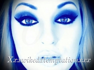 Xxxwikedxtemptationxxx