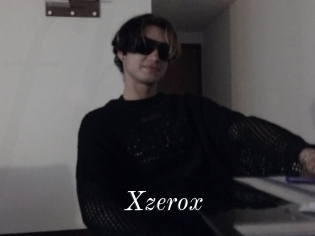 Xzerox