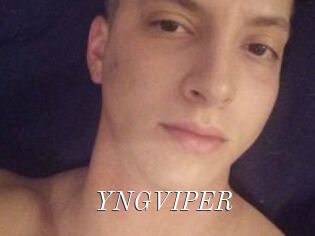 YNGVIPER
