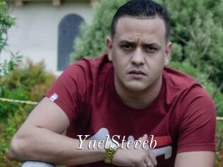 YaelSteveb