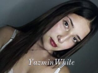 YazminWhite