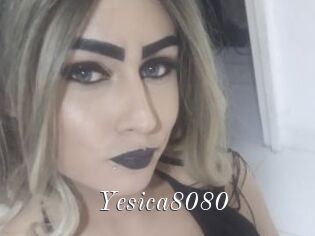 Yesica8080