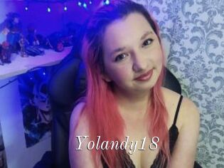 Yolandy18