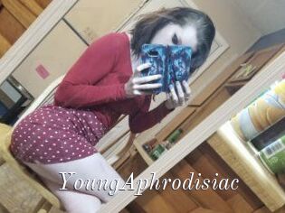 YoungAphrodisiac