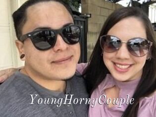 Young_Horny_Couple