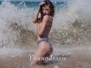 YoungJessie