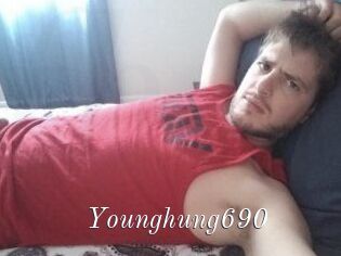 Younghung690